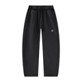 Foundation Pant — Vintage Black
