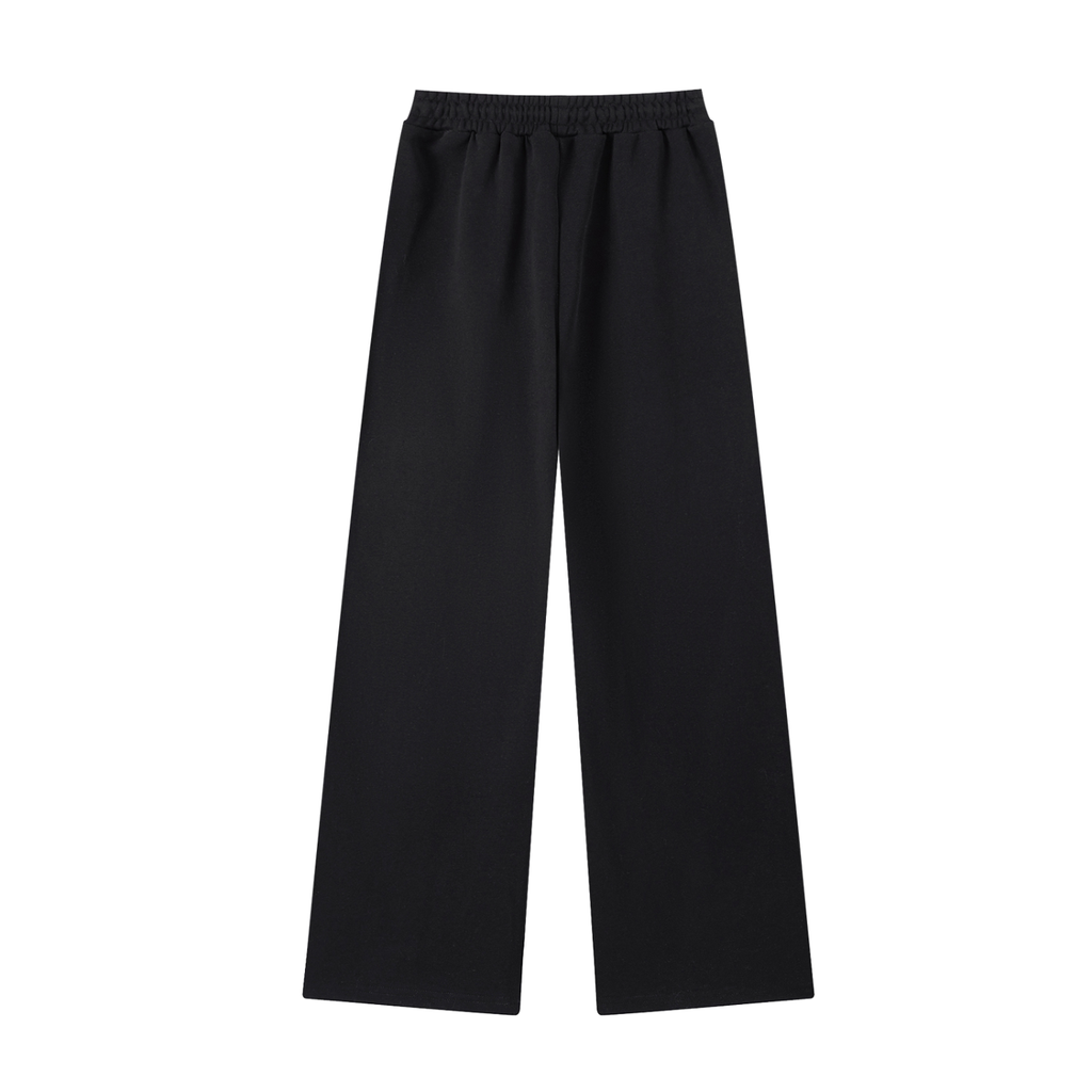 First Light Pant — Jet Black