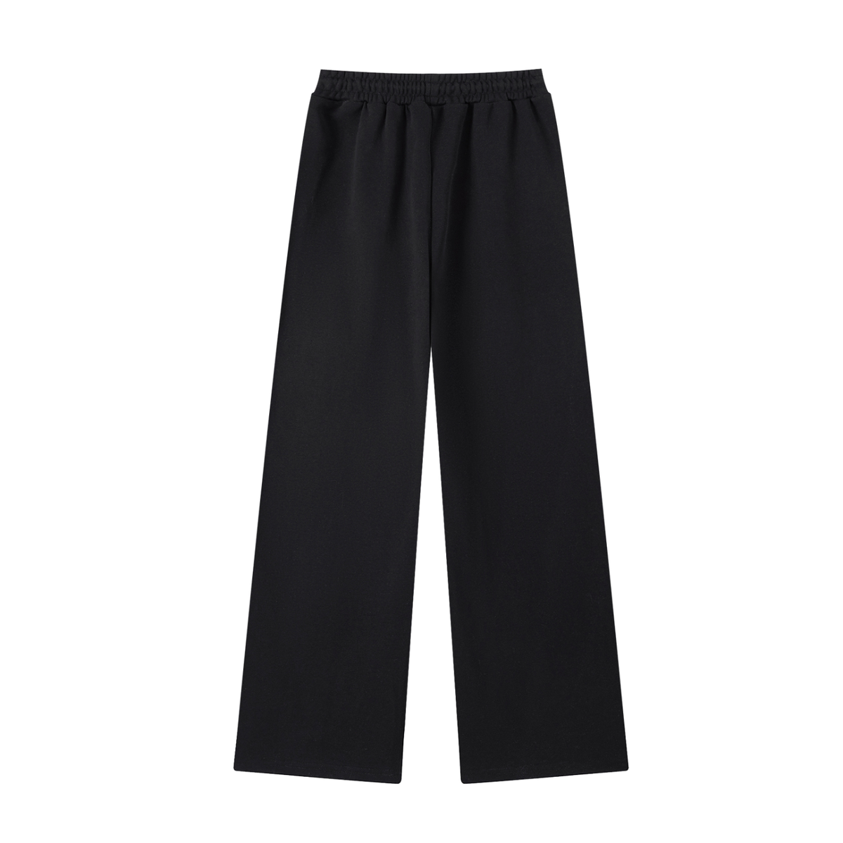 First Light Pant — Jet Black