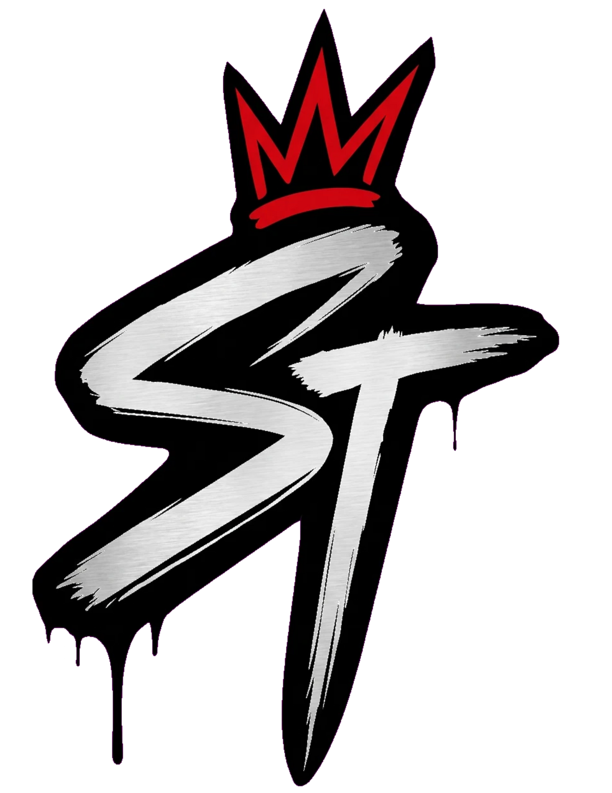 STREET TALK CLOTHING
