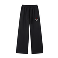 First Light Pant — Jet Black